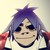 :icon2dxmurdocfan: