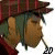 :icon2dxnoodle-club: