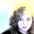 :icon2dxnoodle4evadp: