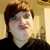 :icon2dxnoodleforever: