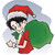 :icon2easy4gery: