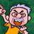 :icon2eba2: