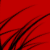 :icon2econd-skin: