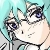 :icon2econd2tage: