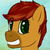 :icon2edflames:
