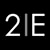 :icon2edgedmag: