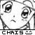 :icon2edgesword: