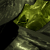 :icon2ek: