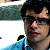 :icon2elfears: