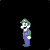 :icon2elve: