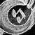 :icon2emo-flip5: