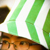 :icon2emptyskies: