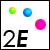 2envision :icon2envision:
