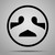 :icon2enx: