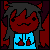 :icon2epic2die: