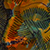 :icon2equals8: