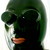:icon2ericandrea: