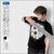 :icon2escape: