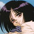 :icon2eva000: