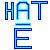 :icon2extreme2: