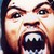 :icon2eyes-97: