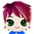 :icon2eyesphotos:
