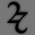 :icon2face-MazE: