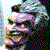:icon2face: