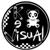 :icon2facedartifice: