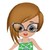 :icon2facedgirl: