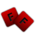 :icon2faker: