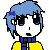 :icon2fallenxangel2: