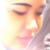 :icon2far: