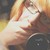 :icon2far4crime: