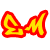 :icon2Fast-2Furious: