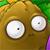 :icon2fast4udk: