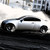 :icon2fasteller: