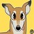 :icon2faston4paws: