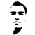 :icon2fed: