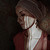 :icon2fenyloetyloamina: