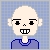 :icon2fisted: