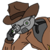 :icon2fja: