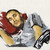 :icon2fnaue: