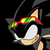 :icon2forall: