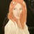:icon2forjoy: