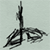 :icon2forpropaganda: