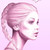 :icon2foruiforme: