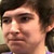 :icon2foxis2: