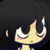 :icon2foxy4you: