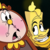 :icon2freakingnal: